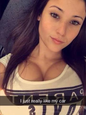 Алевтина