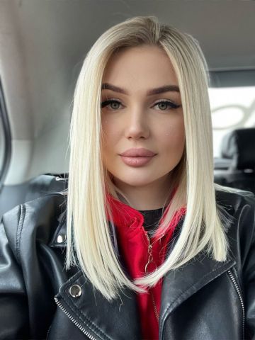 Татьяна